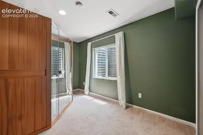 2129 Wagon Gap Trail, Monument, CO 80132 - Photo 43