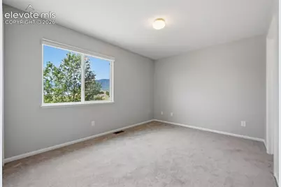 2129 Wagon Gap Trail, Monument, CO 80132 - Photo 33
