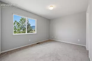 2129 Wagon Gap Trail, Monument, CO 80132 - Photo 33