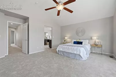 2129 Wagon Gap Trail, Monument, CO 80132 - Photo 29