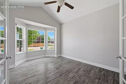2129 Wagon Gap Trail, Monument, CO 80132 - Photo 11