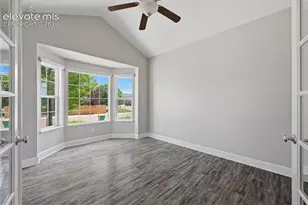2129 Wagon Gap Trail, Monument, CO 80132 - Photo 11