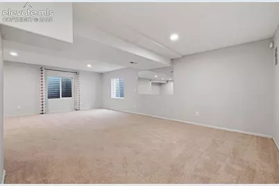 2129 Wagon Gap Trail, Monument, CO 80132 - Photo 49