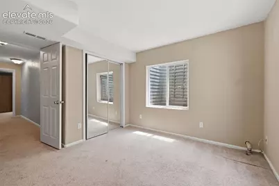 2129 Wagon Gap Trail, Monument, CO 80132 - Photo 41