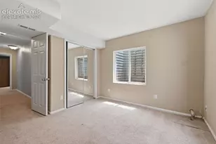 2129 Wagon Gap Trail, Monument, CO 80132 - Photo 41