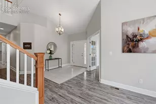 2129 Wagon Gap Trail, Monument, CO 80132 - Photo 7