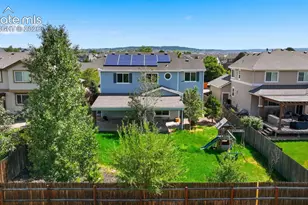 2129 Wagon Gap Trail, Monument, CO 80132 - Photo 5