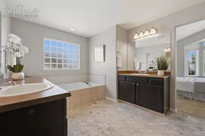2129 Wagon Gap Trail, Monument, CO 80132 - Photo 31