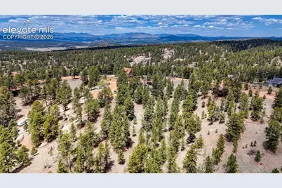 16 View Circle, Florissant, CO 80816 - Photo 9