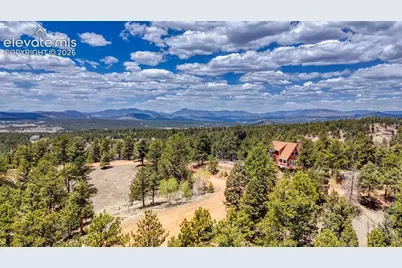 16 View Circle, Florissant, CO 80816 - Photo 15