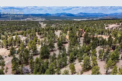16 View Circle, Florissant, CO 80816 - Photo 11