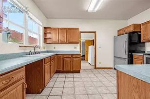 416 W Platte Ave, Colorado Springs, CO 80905 - Photo 13