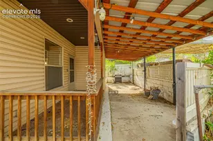 416 W Platte Ave, Colorado Springs, CO 80905 - Photo 3