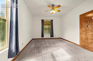 416 W Platte Ave, Colorado Springs, CO 80905 - Photo 9