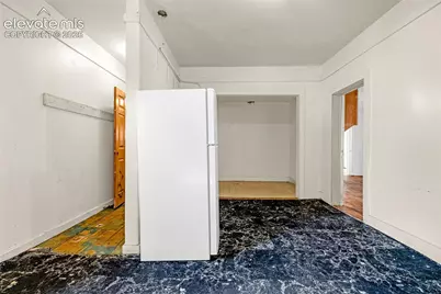 416 W Platte Avenue, Colorado Springs, CO 80905 - Photo 21