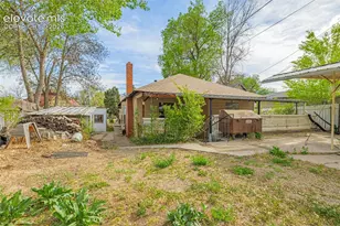 416 W Platte Ave, Colorado Springs, CO 80905 - Photo 29