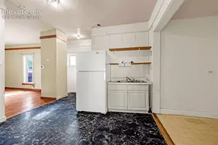 416 W Platte Ave, Colorado Springs, CO 80905 - Photo 27