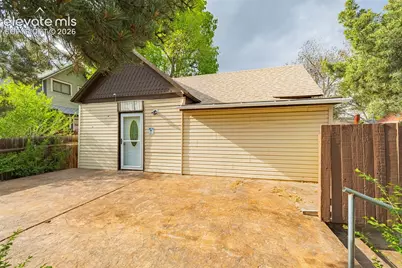 416 W Platte Avenue, Colorado Springs, CO 80905 - Photo 31