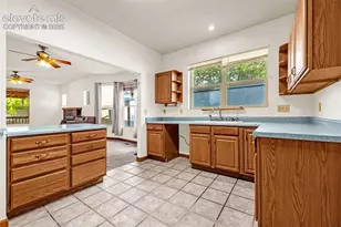 416 W Platte Ave, Colorado Springs, CO 80905 - Photo 15