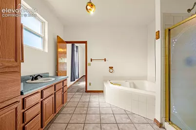 416 W Platte Avenue, Colorado Springs, CO 80905 - Photo 11