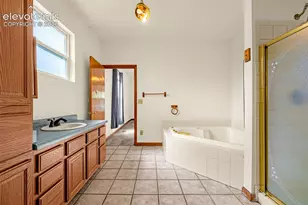 416 W Platte Ave, Colorado Springs, CO 80905 - Photo 11