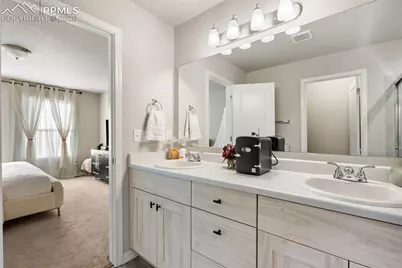 7532 Frigid Air Point, Colorado Springs, CO 80908 - Photo 31