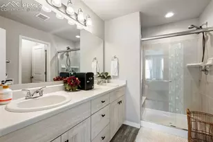 7532 Frigid Air Pt, Colorado Springs, CO 80908 - Photo 29