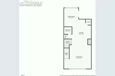 7532 Frigid Air Point, Colorado Springs, CO 80908 - Photo 43