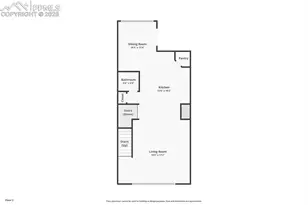 7532 Frigid Air Pt, Colorado Springs, CO 80908 - Photo 43