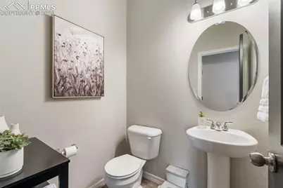7532 Frigid Air Point, Colorado Springs, CO 80908 - Photo 17