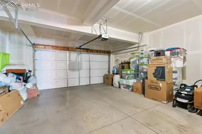 7532 Frigid Air Point, Colorado Springs, CO 80908 - Photo 37