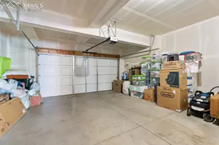 7532 Frigid Air Pt, Colorado Springs, CO 80908 - Photo 37