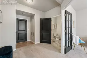 7532 Frigid Air Pt, Colorado Springs, CO 80908 - Photo 7