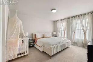 7532 Frigid Air Pt, Colorado Springs, CO 80908 - Photo 25