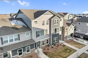 7532 Frigid Air Pt, Colorado Springs, CO 80908 - Photo 39