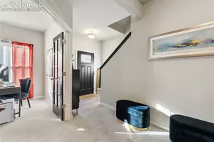 7532 Frigid Air Pt, Colorado Springs, CO 80908 - Photo 3