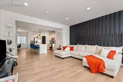 7532 Frigid Air Point, Colorado Springs, CO 80908 - Photo 23