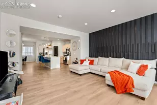 7532 Frigid Air Pt, Colorado Springs, CO 80908 - Photo 23