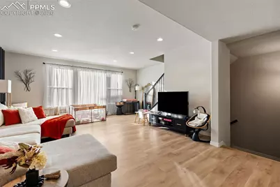 7532 Frigid Air Point, Colorado Springs, CO 80908 - Photo 19
