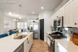 7532 Frigid Air Pt, Colorado Springs, CO 80908 - Photo 13