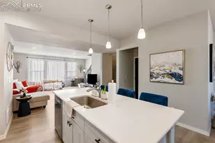 7532 Frigid Air Pt, Colorado Springs, CO 80908 - Photo 15