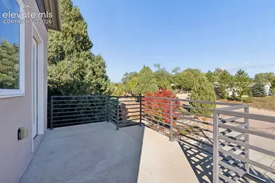 815 W Jefferson Street, Colorado Springs, CO 80907 - Photo 7