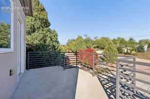 815 W Jefferson St, Colorado Springs, CO 80907 - Photo 7