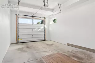 815 W Jefferson St, Colorado Springs, CO 80907 - Photo 41