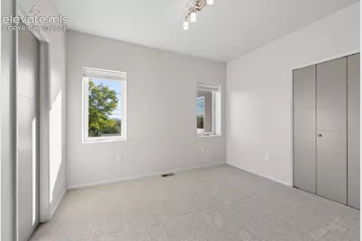 815 W Jefferson Street, Colorado Springs, CO 80907 - Photo 37