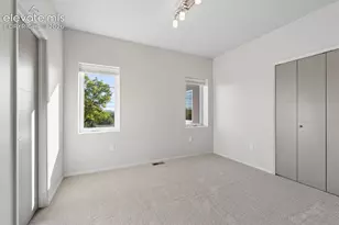 815 W Jefferson St, Colorado Springs, CO 80907 - Photo 37