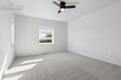 815 W Jefferson Street, Colorado Springs, CO 80907 - Photo 35