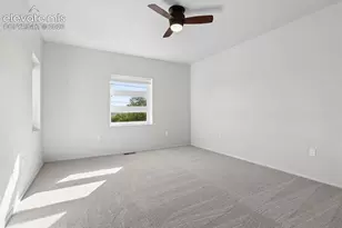 815 W Jefferson St, Colorado Springs, CO 80907 - Photo 35