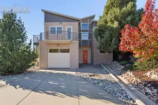 815 W Jefferson St, Colorado Springs, CO 80907 - Photo 43