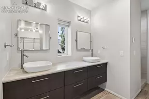 815 W Jefferson St, Colorado Springs, CO 80907 - Photo 5